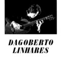 12 Dagobero Linhares at the Peoples Theatre 11-03-78.jpg